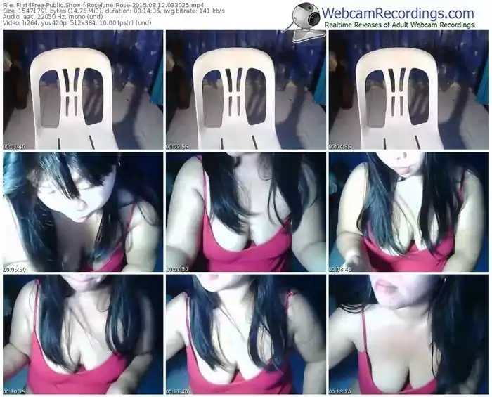 flirt4free-roselyne_rose-public-show-08_12_2015-03_30_25