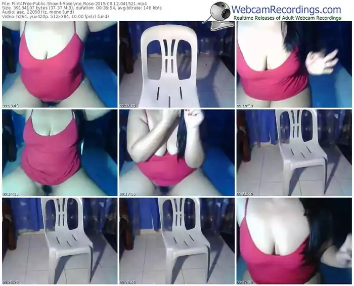 flirt4free-roselyne_rose-public-show-08_12_2015-04_15_21