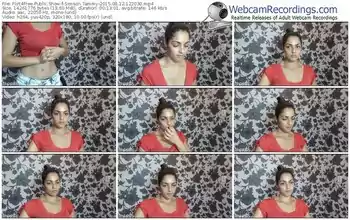 flirt4free-simson_tammy-public-show-08_12_2015-12_20_30