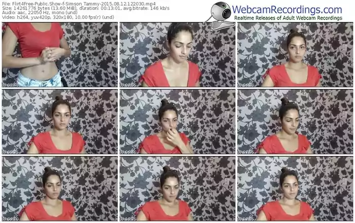 flirt4free-simson_tammy-public-show-08_12_2015-12_20_30
