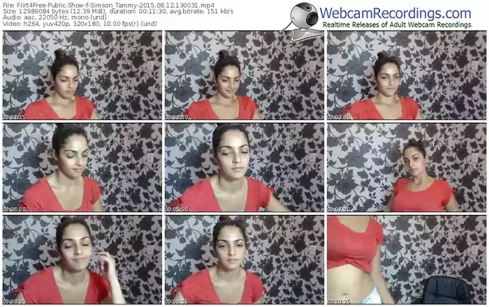 flirt4free-simson_tammy-public-show-08_12_2015-13_00_31
