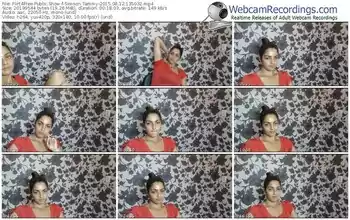 flirt4free-simson_tammy-public-show-08_12_2015-13_50_32