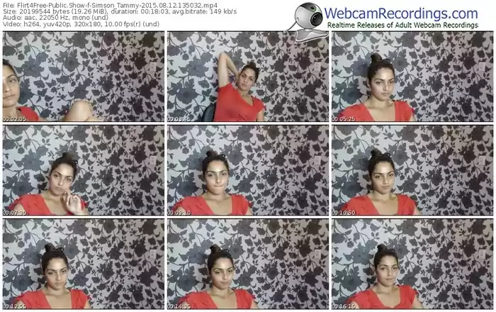 flirt4free-simson_tammy-public-show-08_12_2015-13_50_32