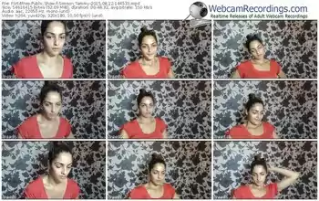 flirt4free-simson_tammy-public-show-08_12_2015-14_45_33