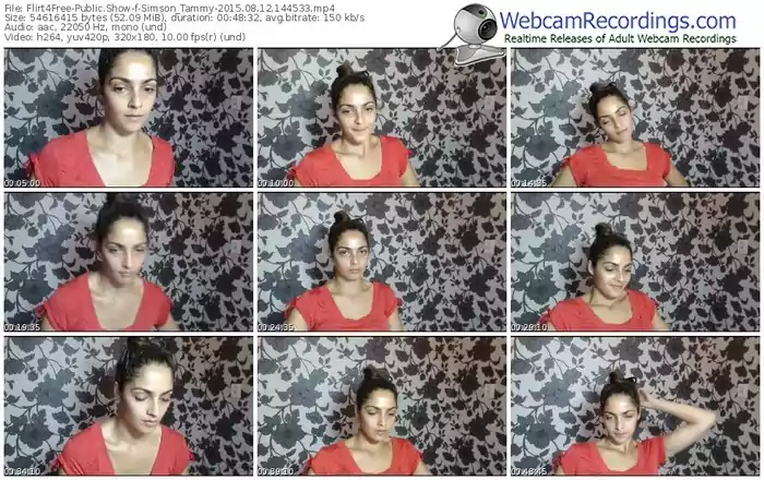 flirt4free-simson_tammy-public-show-08_12_2015-14_45_33