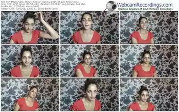 flirt4free-simson_tammy-public-show-08_12_2015-15_35_37