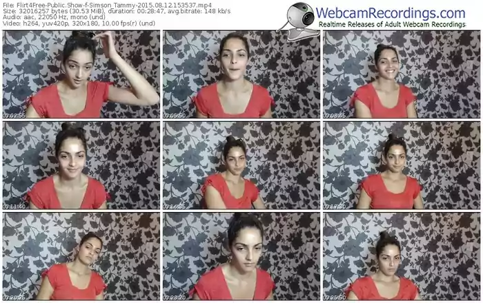 flirt4free-simson_tammy-public-show-08_12_2015-15_35_37