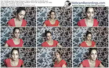 flirt4free-simson_tammy-public-show-08_12_2015-16_10_35