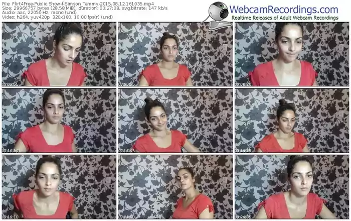 flirt4free-simson_tammy-public-show-08_12_2015-16_10_35