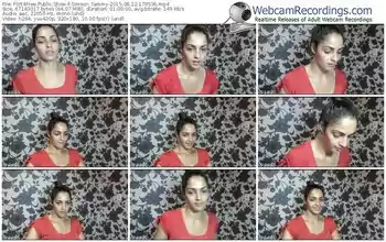 flirt4free-simson_tammy-public-show-08_12_2015-17_05_36