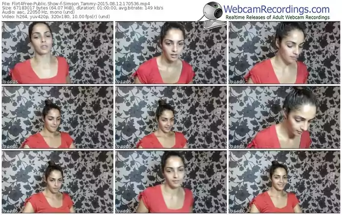 flirt4free-simson_tammy-public-show-08_12_2015-17_05_36