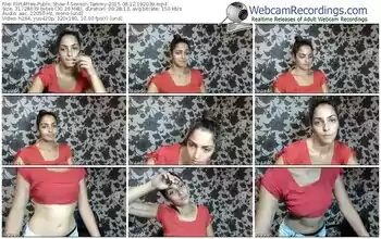 flirt4free-simson_tammy-public-show-08_12_2015-19_20_39