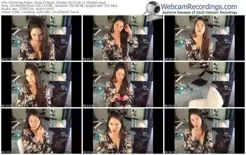 flirt4free-stassi_stroker-public-show-08_12_2015-20_20_40