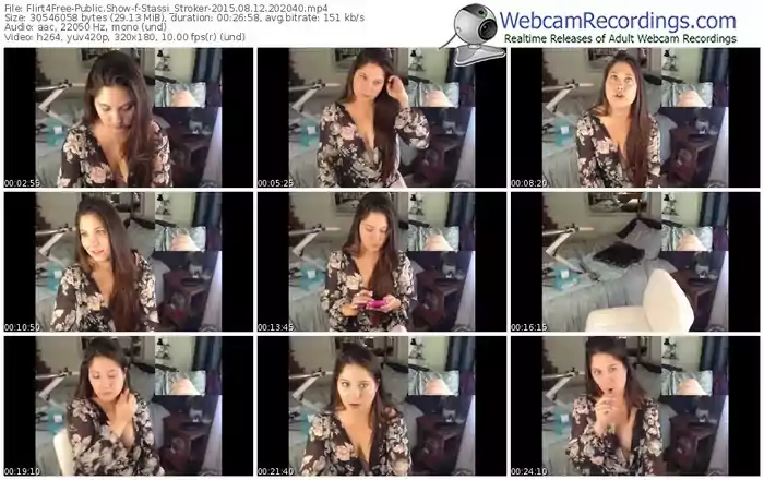 flirt4free-stassi_stroker-public-show-08_12_2015-20_20_40