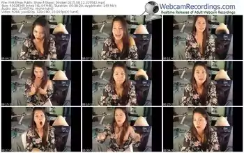 flirt4free-stassi_stroker-public-show-08_12_2015-21_55_42