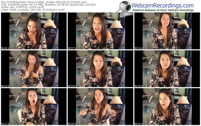 flirt4free-stassi_stroker-public-show-08_12_2015-21_55_42
