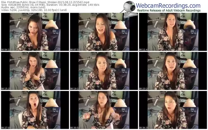 flirt4free-stassi_stroker-public-show-08_12_2015-21_55_42