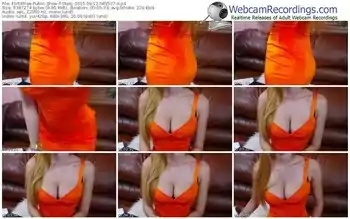 flirt4free-stasy-public-show-08_12_2015-08_15_27