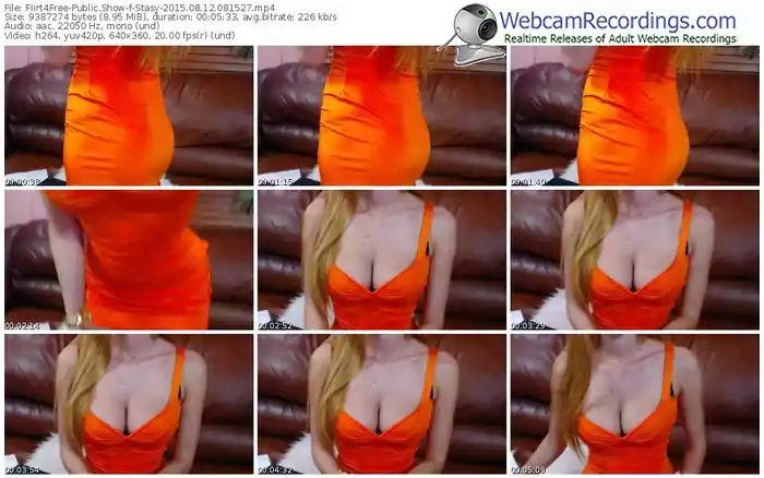 flirt4free-stasy-public-show-08_12_2015-08_15_27