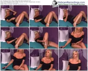 flirt4free-tola-public-show-08_12_2015-00_10_16