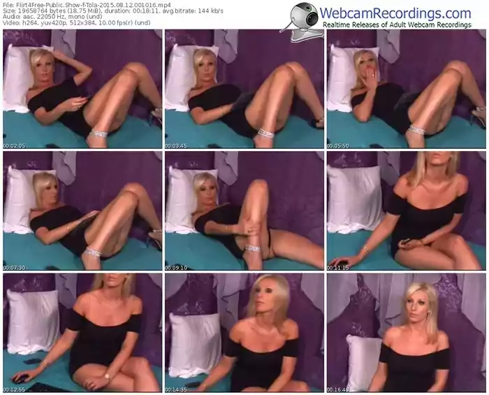flirt4free-tola-public-show-08_12_2015-00_10_16