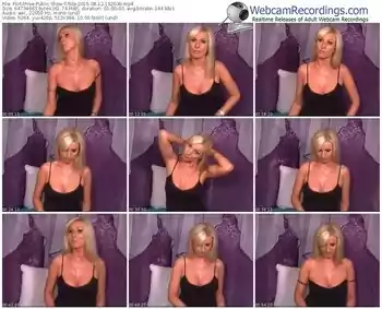 flirt4free-tola-public-show-08_12_2015-18_20_38