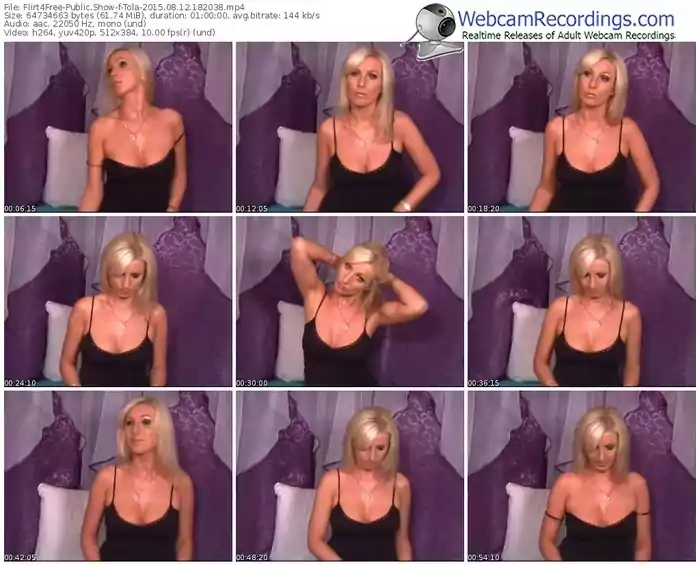 flirt4free-tola-public-show-08_12_2015-18_20_38
