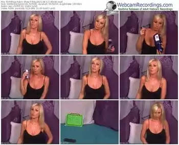 flirt4free-tola-public-show-08_12_2015-19_50_40