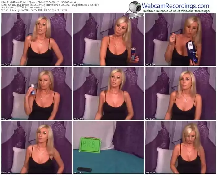 flirt4free-tola-public-show-08_12_2015-19_50_40