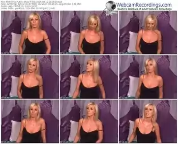 flirt4free-tola-public-show-08_12_2015-21_25_42