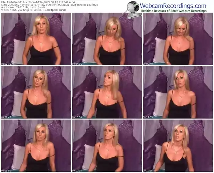 flirt4free-tola-public-show-08_12_2015-21_25_42