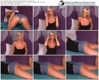 flirt4free-tola-public-show-08_12_2015-21_50_42