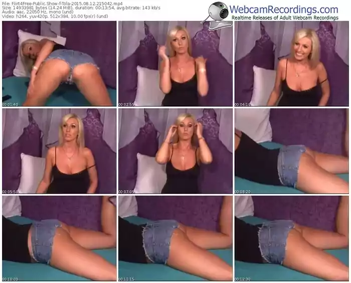 flirt4free-tola-public-show-08_12_2015-21_50_42