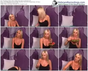 flirt4free-tola-public-show-08_12_2015-22_10_43