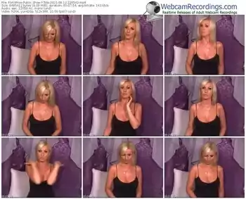 flirt4free-tola-public-show-08_12_2015-22_45_43