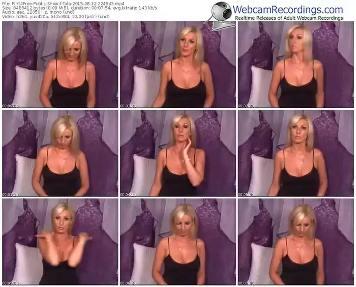 flirt4free-tola-public-show-08_12_2015-22_45_43