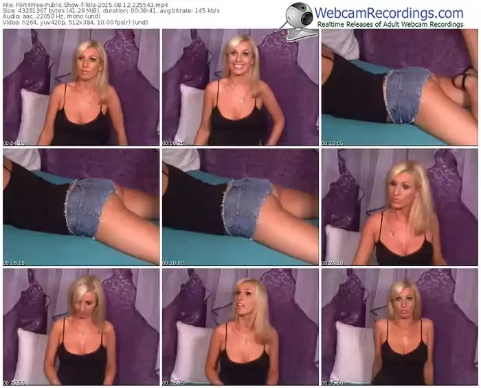 flirt4free-tola-public-show-08_12_2015-22_55_43