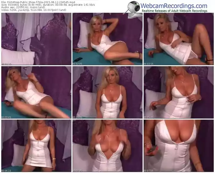flirt4free-tola-public-show-08_12_2015-23_45_45
