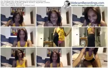 flirt4free-vanessa_deli-public-show-08_12_2015-00_15_16