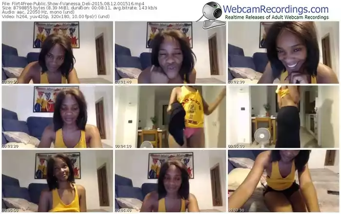 flirt4free-vanessa_deli-public-show-08_12_2015-00_15_16