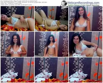 flirt4free-vykki-public-show-08_12_2015-13_10_32