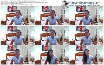 flirt4free-aaid_lynn-public-show-08_13_2015-20_01_10