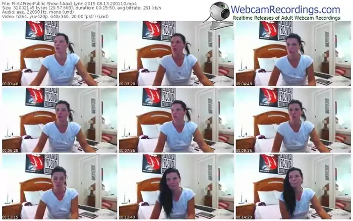 flirt4free-aaid_lynn-public-show-08_13_2015-20_01_10