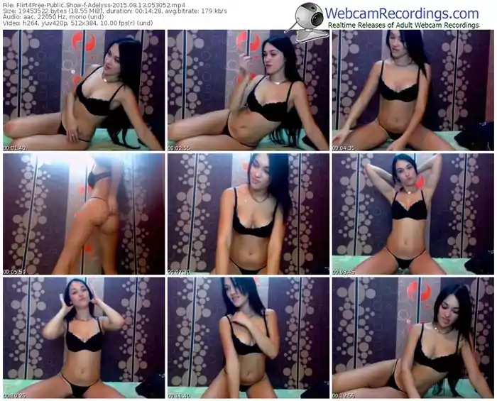 flirt4free-adelyss-public-show-08_13_2015-05_30_52