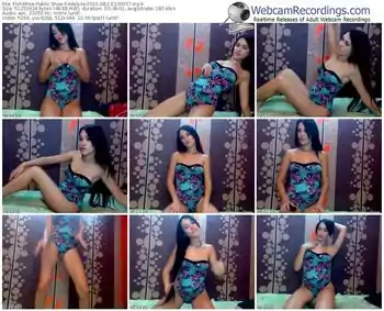 flirt4free-adelyss-public-show-08_13_2015-10_00_57