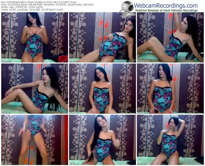 flirt4free-adelyss-public-show-08_13_2015-10_00_57