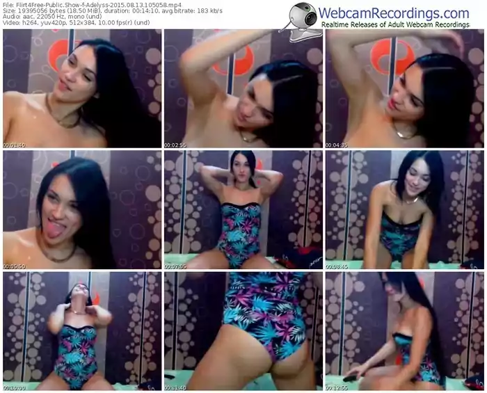 flirt4free-adelyss-public-show-08_13_2015-10_50_58