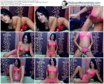 flirt4free-adelyss-public-show-08_13_2015-12_35_59