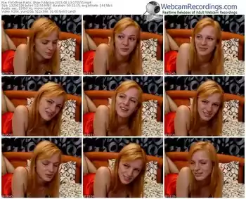 flirt4free-adyliya-public-show-08_13_2015-07_55_55