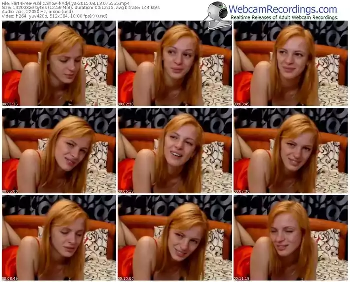 flirt4free-adyliya-public-show-08_13_2015-07_55_55